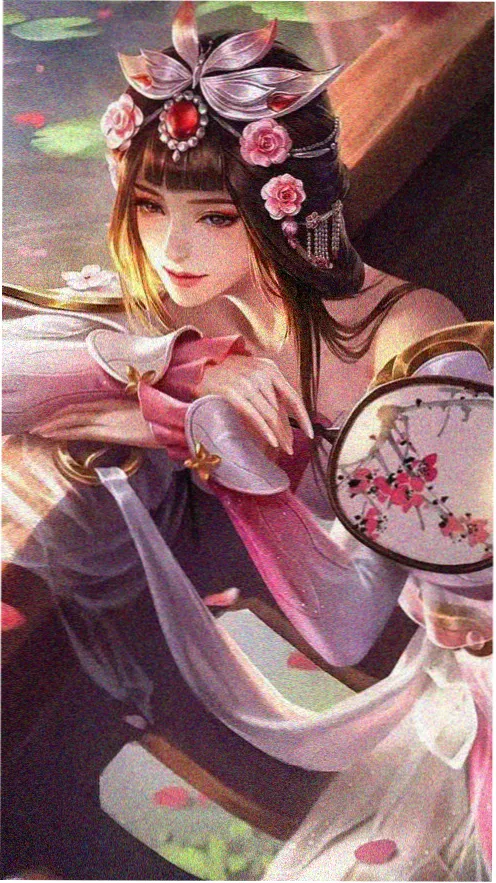 圆桌派